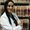 Photo of Aylin S.