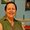 Photo of Elizabeth K.