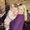 Photo of Amber R.