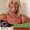 Photo of Patti O.