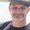 Photo of Travis P.