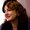 Photo of Qype User (rubywo…)