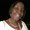 Photo of Tiffany T.