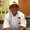 Photo of Jason N.
