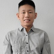 google avatar