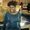 Photo of Shaquana S.