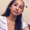 Photo of Chloe M.