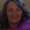 Photo of Cindy A.