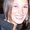Photo of Caroline G.
