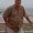 Photo of Hal S.