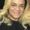Photo of Angela R.