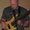 Photo of Jimmy J.