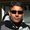 Photo of Yogesh G.