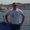 Photo of Florian W.