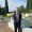 Photo of Dave D.