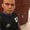 Photo of Luiss R.