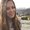 Photo of Carly Z.