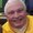 Photo of Jim S.