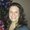 Photo of Tabitha G.