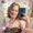 Photo of Alissa H.
