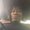 Photo of Sabrena O.