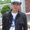 Photo of Roy S.