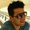 Photo of Gaurav K.