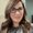 Photo of Stephanie R.