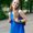 Photo of Anna M.