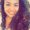 Photo of Elizandra S.