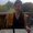Photo of Mindi H.