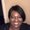Photo of Mimi L.