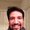 Photo of Santosh C.