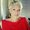 Photo of Laura B.