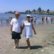 google avatar