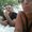 Photo of Lisette R.