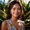 Photo of Maya T.