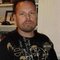 Christopher E.