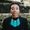 Photo of Victoria E.