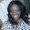 Photo of Chaundria S.