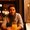Photo of Payam D.
