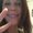 Photo of Liz M.