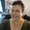 Photo of Becky S.