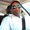 Photo of Rajendra H.