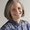 Photo of Sherry A.