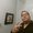 Photo of Carlos R.