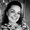 Photo of Kimberly B.