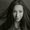 Photo of Isabella W.