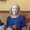 Photo of Kathy M.