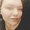 Photo of Tatyana D.